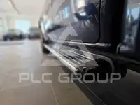 2018 Mercedes Benz X 250