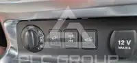 2018 Mercedes Benz X 250