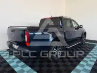 2018 Mercedes Benz X 250