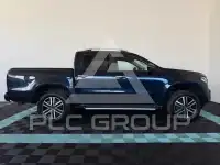 2018 Mercedes Benz X 250