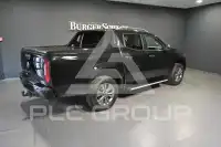 2018 Mercedes Benz X 250