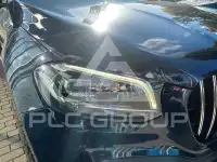 2018 Mercedes Benz X 250