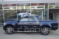 2018 Mercedes Benz X 250