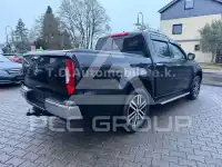2018 Mercedes Benz X 250
