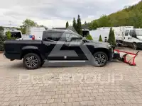 2018 Mercedes Benz X 250