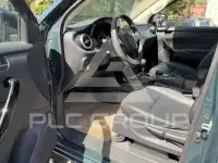 2018 Mercedes Benz X 250