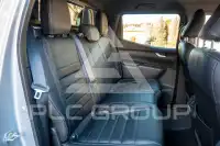 2018 Mercedes Benz X 250