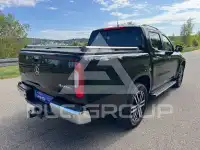 2018 Mercedes Benz X 250