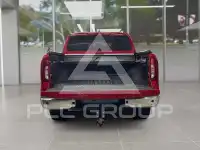 2018 Mercedes Benz X 250