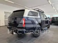 2018 Mercedes Benz X 250