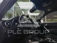 2018 Mercedes Benz X 250