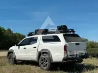 2018 Mercedes Benz X 250