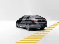 2018 Mercedes Benz GLC 63 AMG