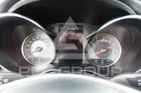 2018 Mercedes Benz GLC 63 AMG