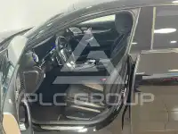 2018 Mercedes Benz CLS 53 AMG