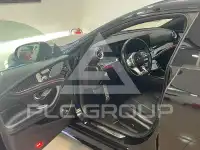 2018 Mercedes Benz CLS 53 AMG
