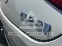 2018 Mercedes Benz CLS 53 AMG