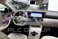 2018 Mercedes Benz CLS 53 AMG