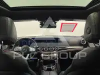 2018 Mercedes Benz CLS 53 AMG