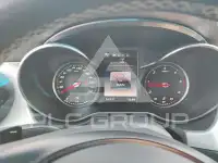 2019 Mercedes Benz X 350
