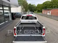 2018 Mercedes Benz X 350