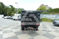 2018 Mercedes Benz X 350