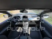 2018 Mercedes Benz X 350