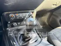2018 Mercedes Benz X 220