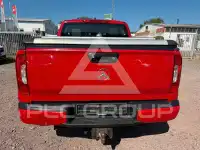 2018 Mercedes Benz X 220
