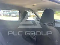 2018 Mercedes Benz X 220