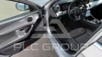 2018 Mercedes Benz CE 220