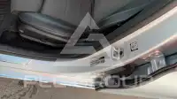 2018 Mercedes Benz CE 220