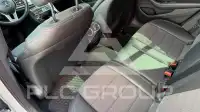 2018 Mercedes Benz CE 220