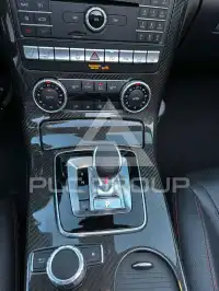 2018 Mercedes Benz SLC 300