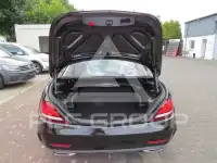 2018 Mercedes Benz SLC 300