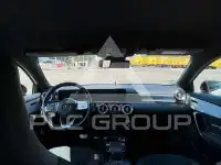 2018 Mercedes Benz A 220