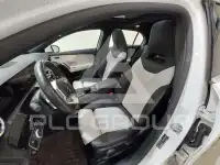 2018 Mercedes Benz A 220