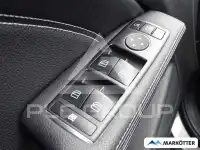 2018 Mercedes Benz A 220