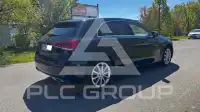 2018 Mercedes Benz A 220