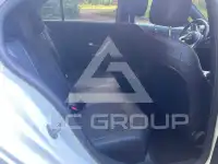 2018 Mercedes Benz A 220