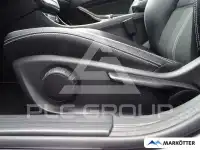 2018 Mercedes Benz A 220
