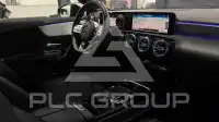 2018 Mercedes Benz A 220