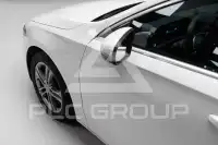 2018 Mercedes Benz A 220
