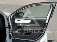 2018 Mercedes Benz A 220