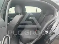 2018 Mercedes Benz A 220