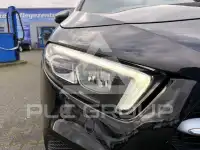 2018 Mercedes Benz A 220