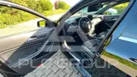 2018 Mercedes Benz A 220