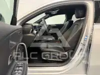 2018 Mercedes Benz A 220
