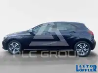 2018 Mercedes Benz A 220