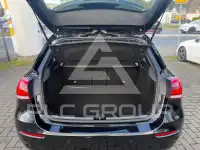 2018 Mercedes Benz A 220